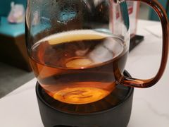 -七号湘(南湖路店)