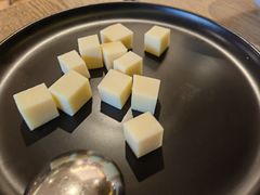 -安妮意大利餐厅(世贸天阶店)