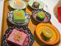 -沿江海南菜·文昌鸡祖师爷(大东海店)
