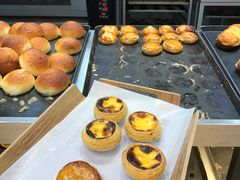 -御蝶坊生日蛋糕KNAC(创业店)