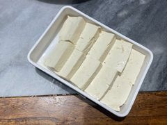 -北平三兄弟涮肉(簋街总店)