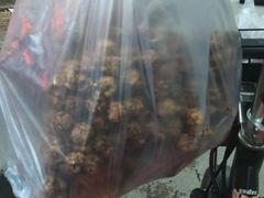 -正宗老杨特色爆米花(四棉店)