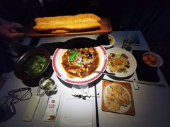 -旺顺阁鱼头泡饼(常营店)