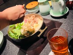 -モリタ屋(JR京都伊势丹店)