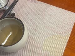 -無忧浅草君·洋风料理(下沙宝龙二期一店)