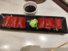 -稻香酒家·35年老字号(侨光店)