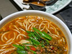 -云海肴云南菜·蒸汽石锅鱼(青岛万象城店)