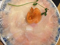 -董家湾重庆老火锅(嘉华店)