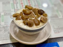 -仁信老铺(北滘店)