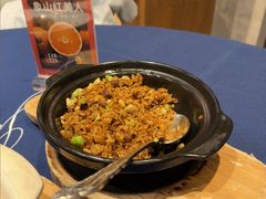 -翠园(成都太古里店)