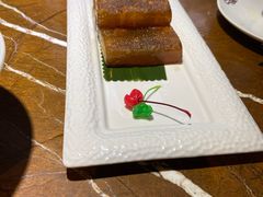 -广东道至正餐厅(区庄店)