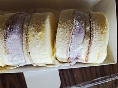-好利来(西铁营万达店)