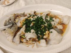 -汇兴源餐馆(小北路店)