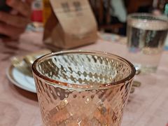 -BRBR叙利亚餐厅(总店)
