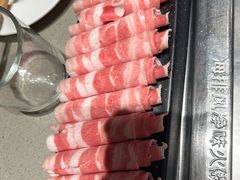 -海底捞火锅(太阳宫凯德mall店)