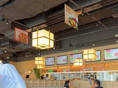 -金鼎轩(鸟巢北辰荟店)