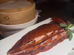 -北方家宴(番禺永旺店)