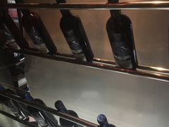 -欢乐迪KTV(南坪上海城店)