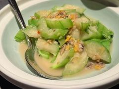 -客语客家菜(东山口店)