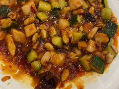 -紫光园(顺义店)