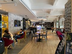 -康铂酒店(上海外滩店)