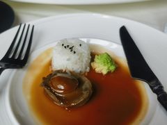 -岁粤Moon·湖景餐厅(月光码头店)