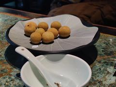 -苏帮袁Sue Cuisine(南开大悦城店)