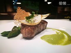 -南京商茂国际酒店(新街口德基广场店)