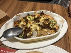 -必胜客(嘉兴八佰伴店)