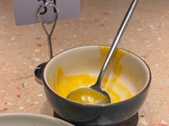 -Bco豆库(星耀天地店)