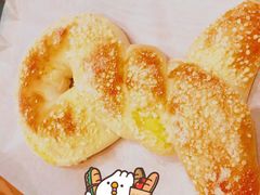 -奈雪的茶(永嘉天地东百城店)