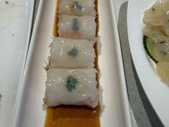 -御宝轩(益丰·外滩源店)