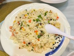 -壶园美食·淮扬菜(东圈门店)