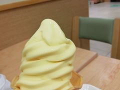 -德克士(三门路店)