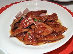 -老福洲·三十年福州味(斗东店)