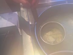 -大食代美食广场(上海中心店)