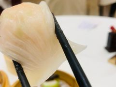 -聚福山莊·寻味顺德(北滘店)