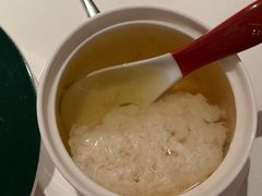 -许家菜(DT51店)