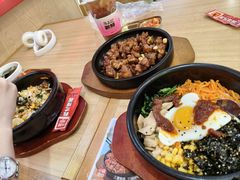 -米村拌饭(活力城店)