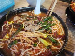 -李米线(总店)