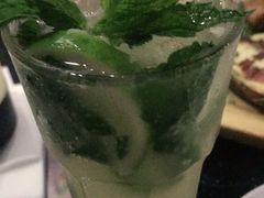 -Big Bamboo 大竹子体育主题餐厅(虹梅路店)