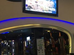 -万达影城(云龙万达广场IMAX店)