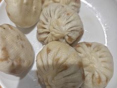 -缘赵记(沙子口店)