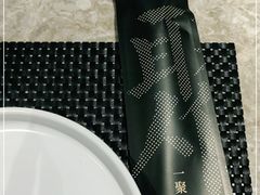 -106餐厅北京菜.烤鸭(百子湾店)