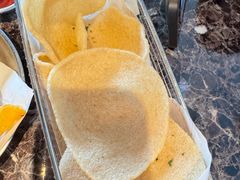 -Lets burger非常汉堡·环球风味(蓝色港湾店)