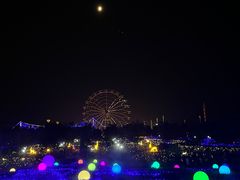 -云幽谷旅游区