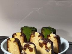-发酵食堂(屏风街店)