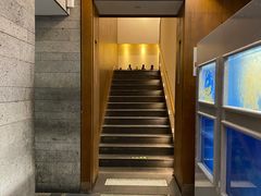 -食神鱼头佛跳墙(百子湾旗舰店)