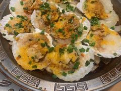 -映像威海·海鲜味道(经区店)