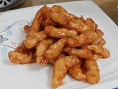-神仙钵湘香土菜馆(光华路店)